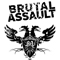 Brutal Assault