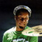 Chris Dave & The Drumhedz