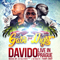 Gobe Night feat. Davido