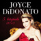 Joyce DiDonato