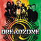 Dreadzone