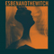Esben and the Witch