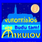 Eurotrialog Mikulov