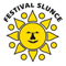 Festival Slunce Strážnice
