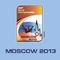 IAAF World Championship 2013