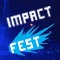 Impact Festival