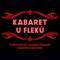 Kabaret U Fleků