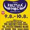 Keltsk&aacute; Noc Harrachov