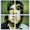 Kings of Leon
