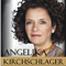 Angelika Kirchschlager & Helmut Deutsch
