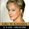 Kiri Te Kanawa