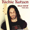 Richie Kotzen