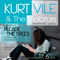 Kurt Vile & the Violators