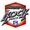 Masters Of Rock