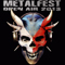 Metalfest Open Air
