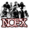 System of a Down, NOFX, Killswitch Engage a dal&scaron;&iacute;