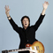 Paul McCartney