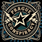 Prague Conspiracy