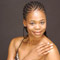 Pretty Yende