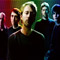 Radiohead