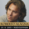 Roberto Alagna
