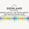 Seenland Festival