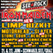 Seerock Festival 2013
