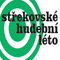 Střekovsk&eacute; hudebn&iacute; l&eacute;to