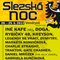 Slezsk&aacute; noc