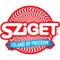 Sziget Festival