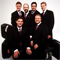 The King's Singers