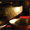 Tibetsk&eacute; m&iacute;sy