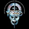 Toto