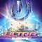 Ultra Europe Festival
