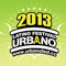 Latino Festival Urbano