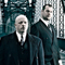 VNV Nation