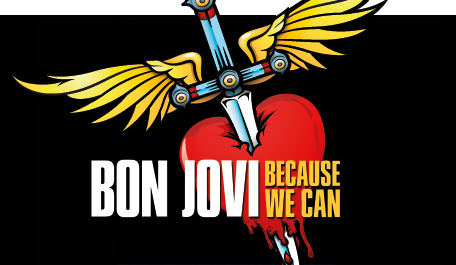 Bon Jovi