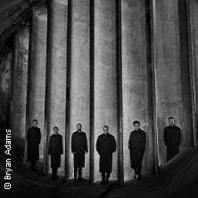Rammstein