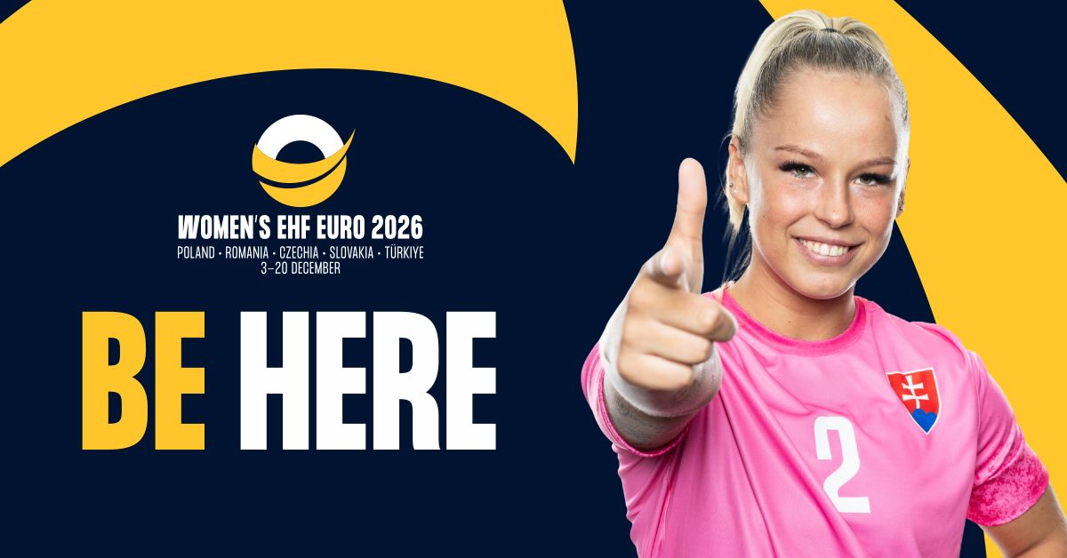 WOMANS_EHF_EURO_2026_startseite